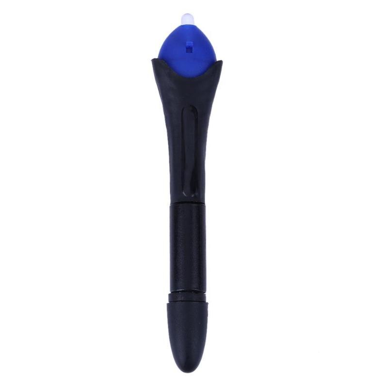 Reparatiepen Magic Glue