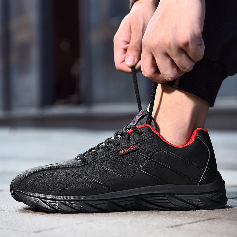 Wandelschoenen voor dames