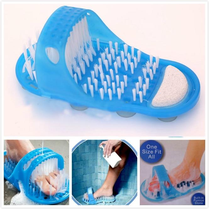 Voetschrobber CleanFeet — afbeelding 1