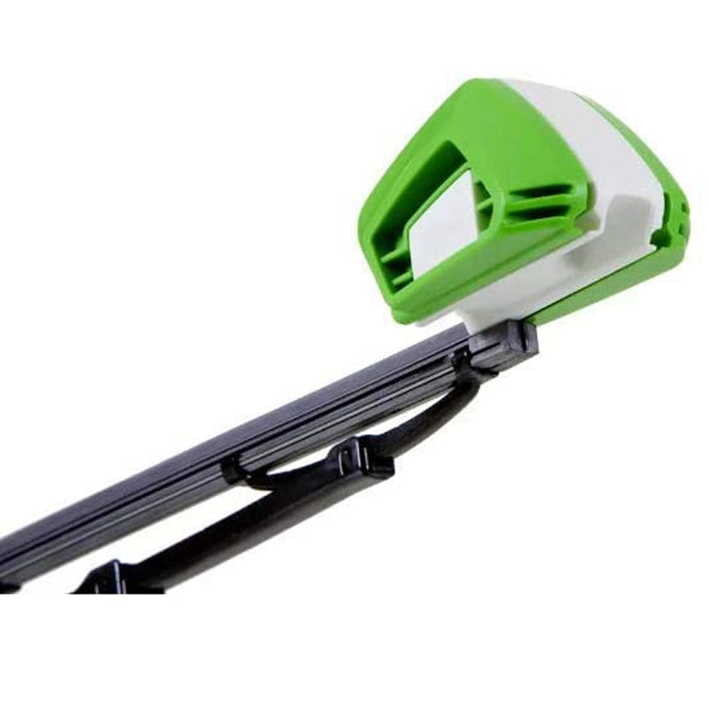 Ruitenwissergereedschap Wiper Tool — afbeelding 10