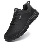 Ademende loopschoenen voor dames