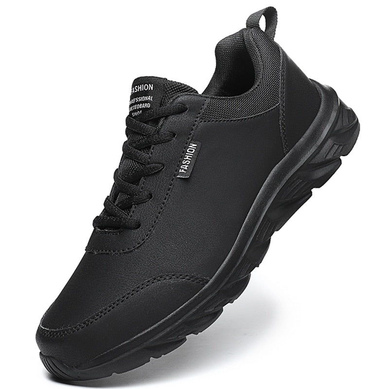 Ademende loopschoenen voor dames