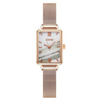 Horloge voor dames — afbeelding 9