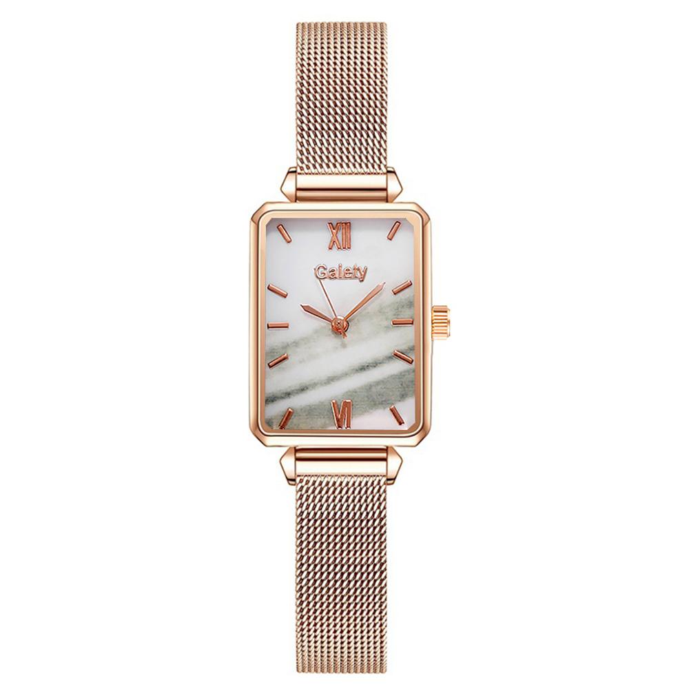 Horloge voor dames — afbeelding 9
