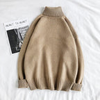 Turtleneck