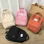 Handtas voor dames – Yara