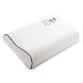 Foam pillow – uitgerust wakker worden
