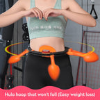 Taille trainer