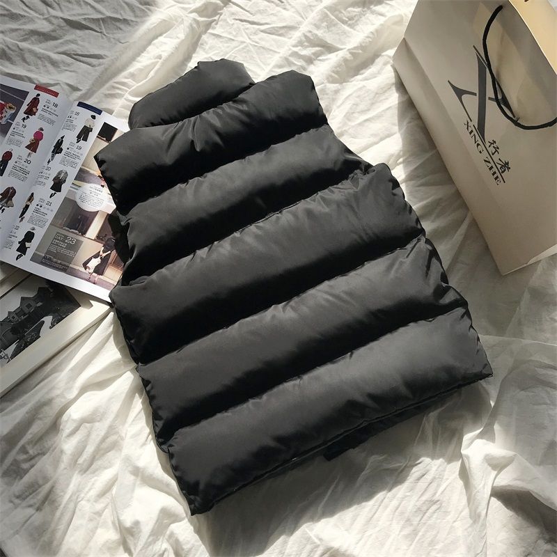 Bo bodywarmer