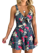 Flower power