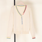Vest voor dames — afbeelding 3