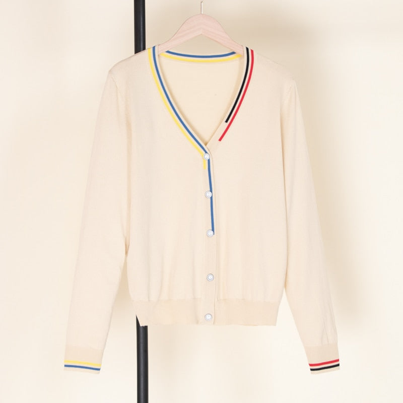 Vest voor dames — afbeelding 3