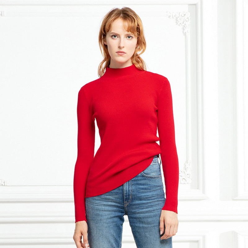Sweater voor dames – Yara