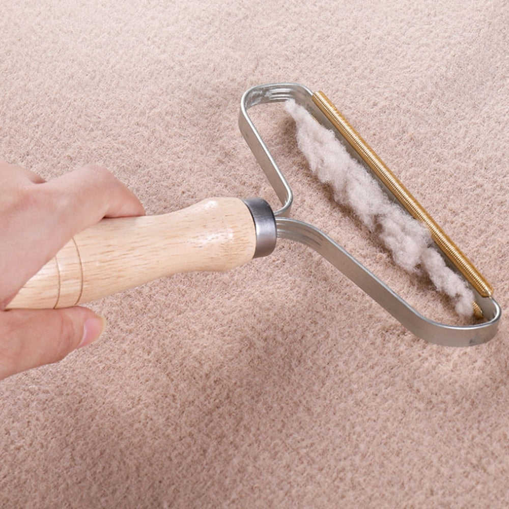 Pluisroller Lint Roller Pro