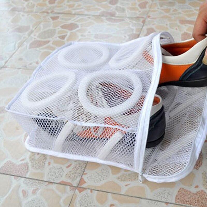 EasyWash – sneaker waszak