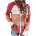 Vest voor dames – Lena