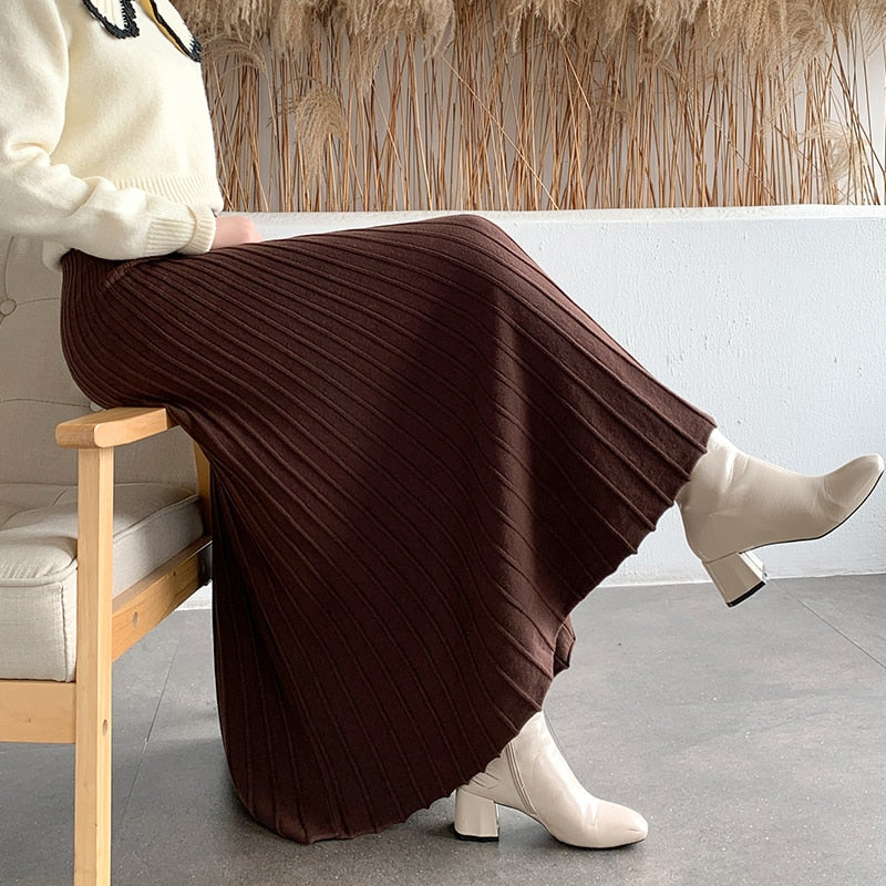 Rok voor dames – Mila