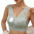 Lia bra – push up bh