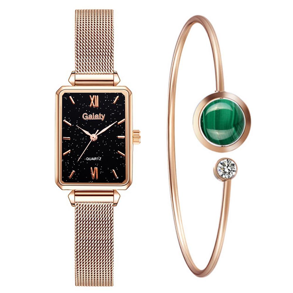 Horloge voor dames — afbeelding 7
