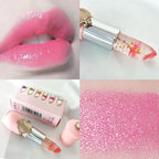 Lippenbalsem FlowerStick