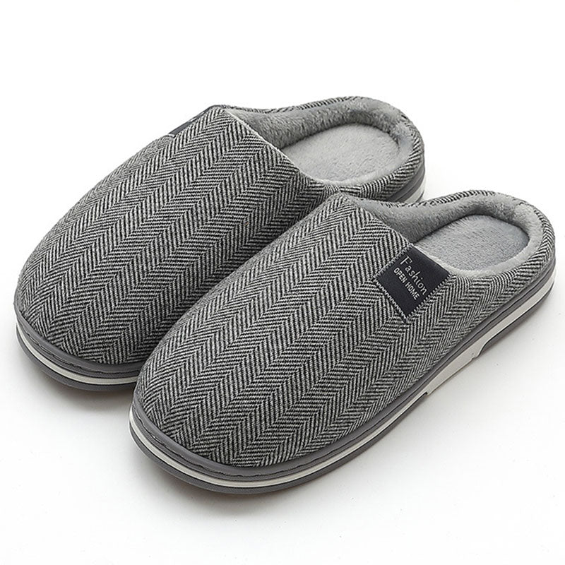 Pantoffels voor dames