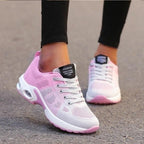 Sneakers – Liva