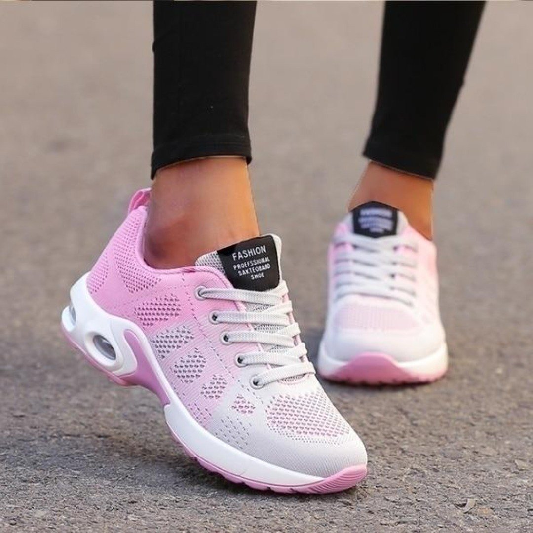 Sneakers – Liva