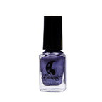 Nagellak met spiegeleffect MirrorNails — afbeelding 7