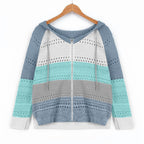 Vest voor dames – Lena