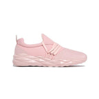 Lichtgewicht dames sneakers – Liva