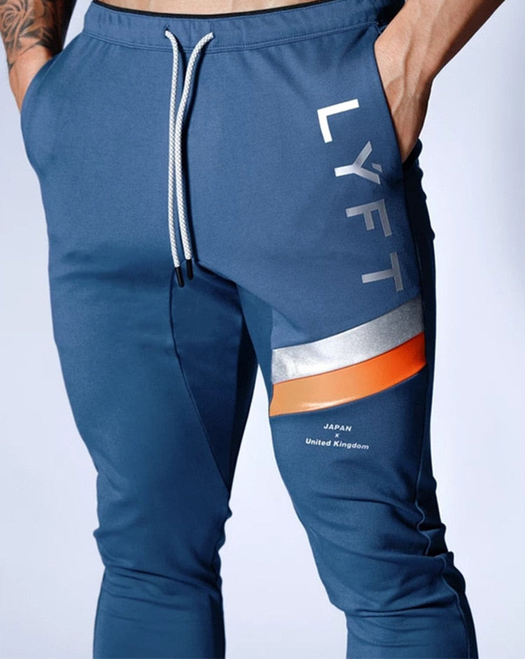 Calvin casual jogger