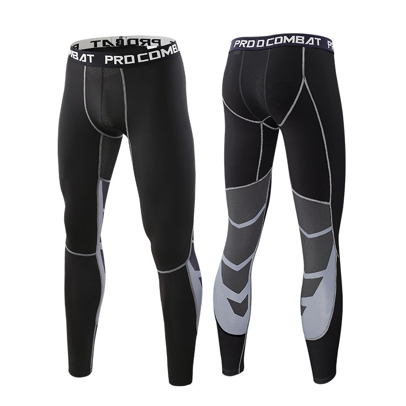 Nick sportlegging – ervaar het ultieme comfort en flexibiliteit met deze