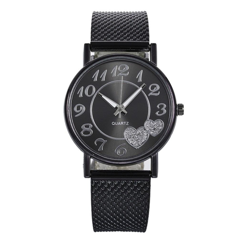 Horloge voor dames – Yara