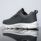 Ademende loopschoenen voor dames