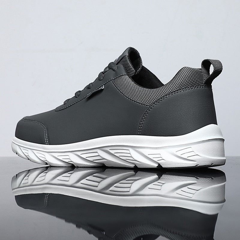 Ademende loopschoenen voor dames