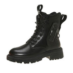 Retro laarzen – Retro boots — afbeelding 12