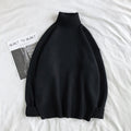 Turtleneck