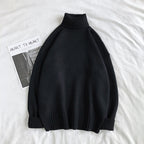 Turtleneck