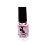 Nagellak met spiegeleffect MirrorNails — afbeelding 6