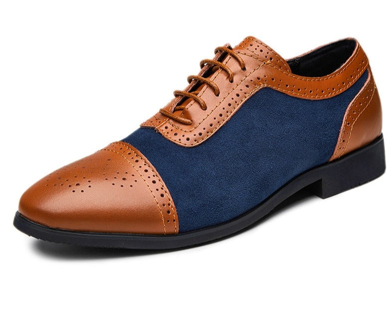 Schoenen voor dames – Mila