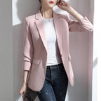 Blazer voor dames – Mila