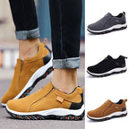 Outdoor schoenen – Daan shoes