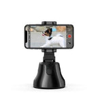 Pivo pod – telefoon 360 graden standaard