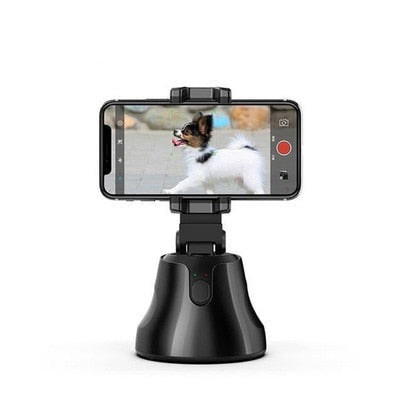 Pivo pod – telefoon 360 graden standaard