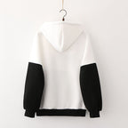 Hoodie voor dames — afbeelding 10