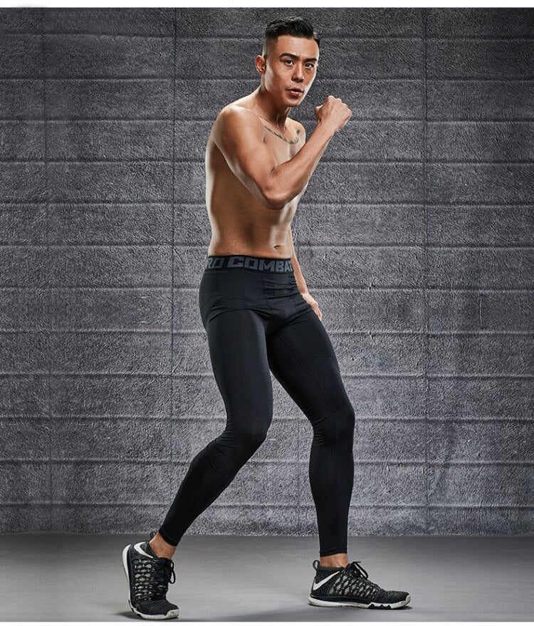 Nick sportlegging – ervaar het ultieme comfort en flexibiliteit met deze