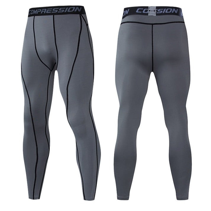 Nick sportlegging – ervaar het ultieme comfort en flexibiliteit met deze