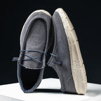 Casual schoes