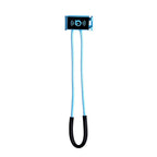 Telefoon houder Phone stand