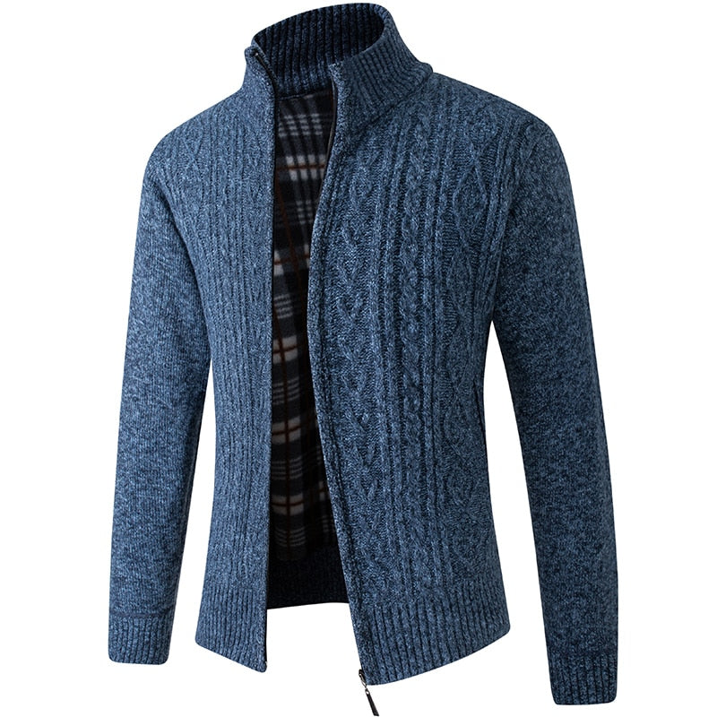 Herenvest – Noor